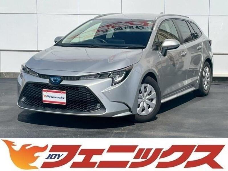 COROLLA TOURING-0