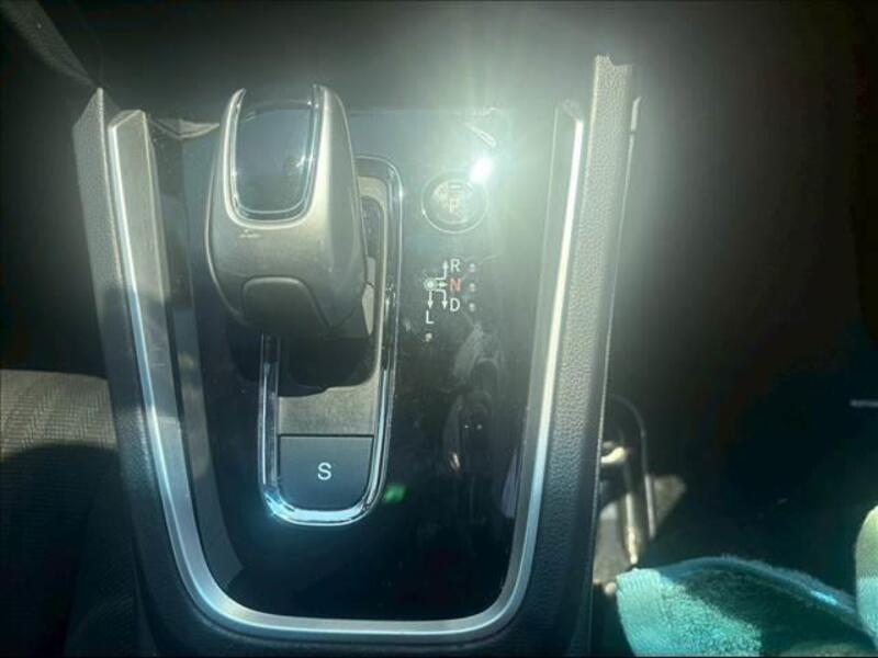 SHUTTLE