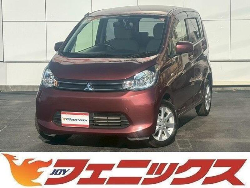 EK WAGON-0