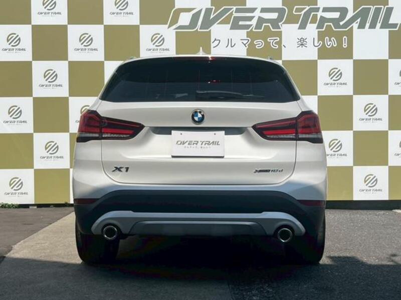X1