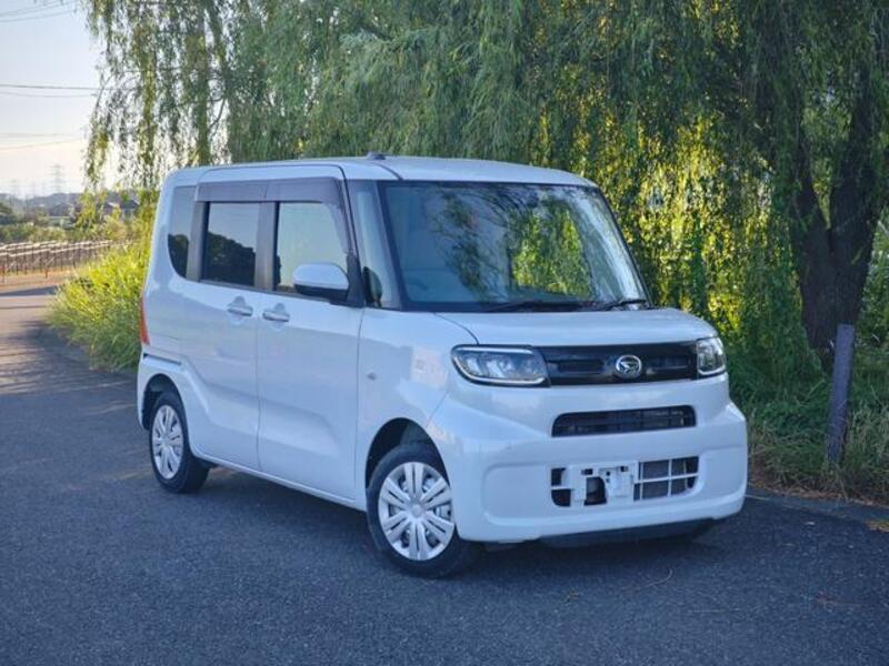 TANTO-0