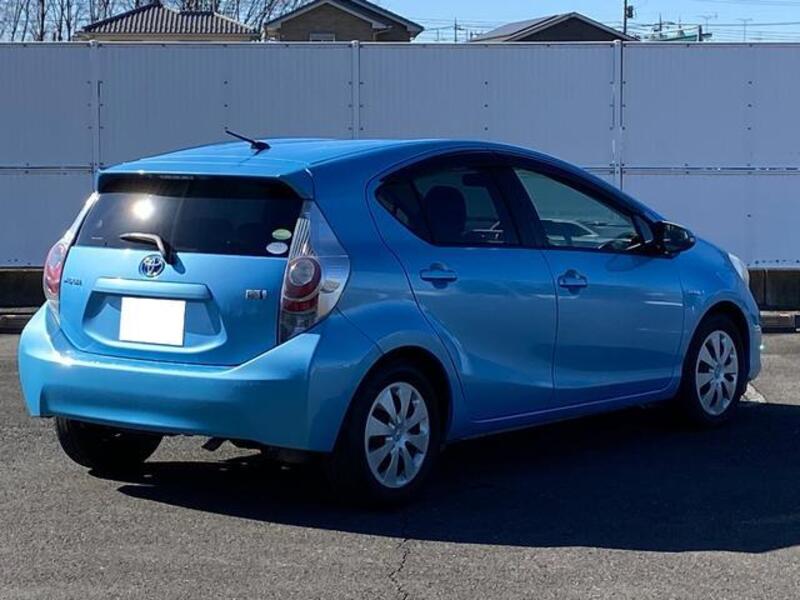 AQUA