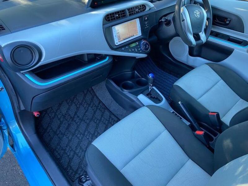 AQUA