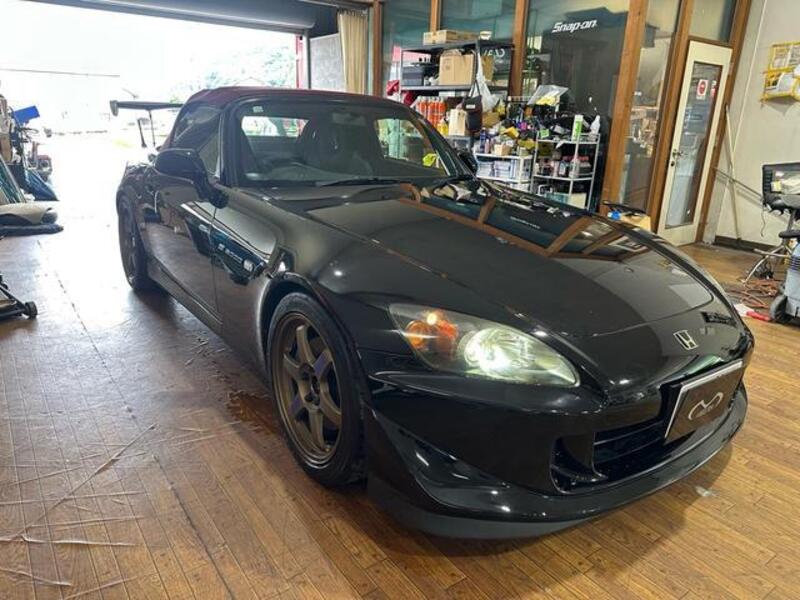 S2000