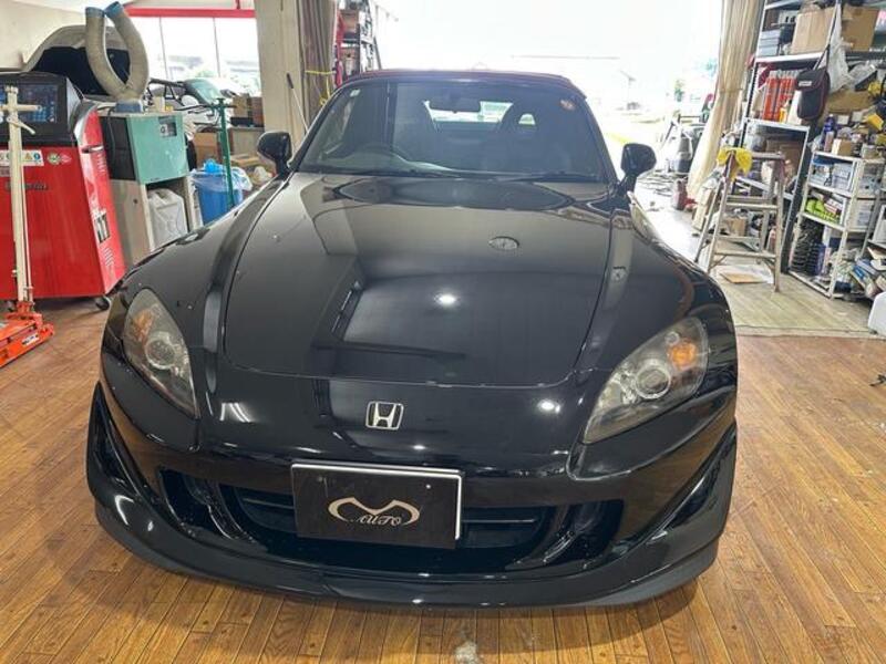 S2000