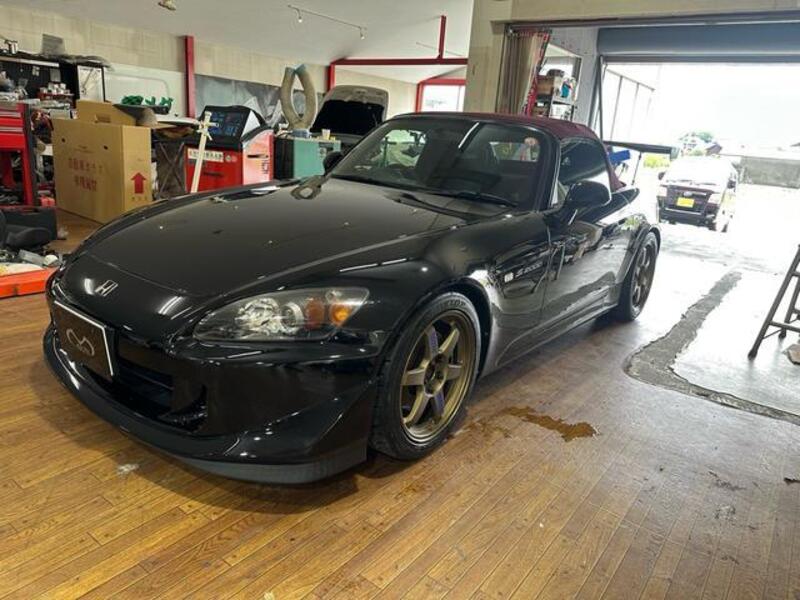 S2000