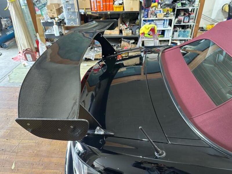 S2000