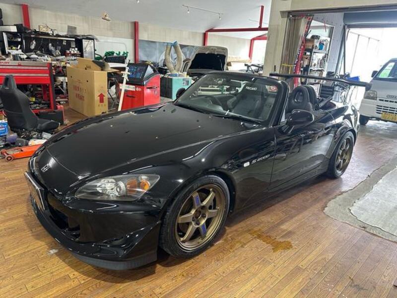 S2000