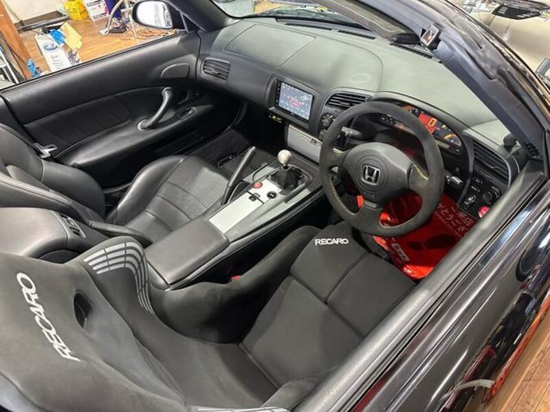 S2000