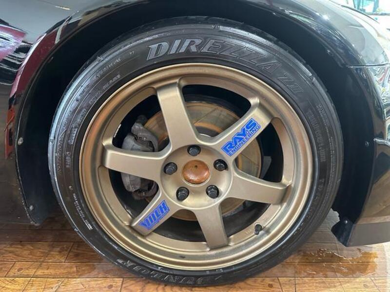 S2000