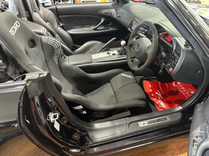 S2000