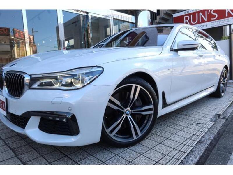 7 SERIES