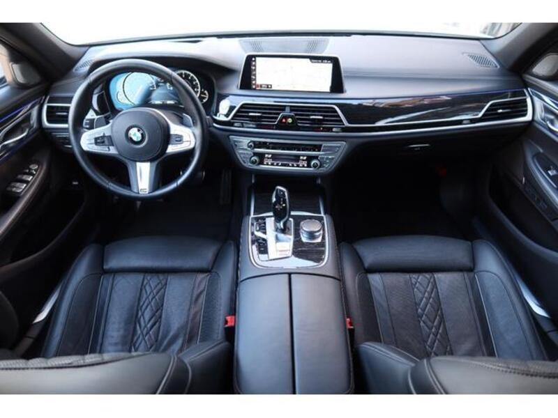 7 SERIES