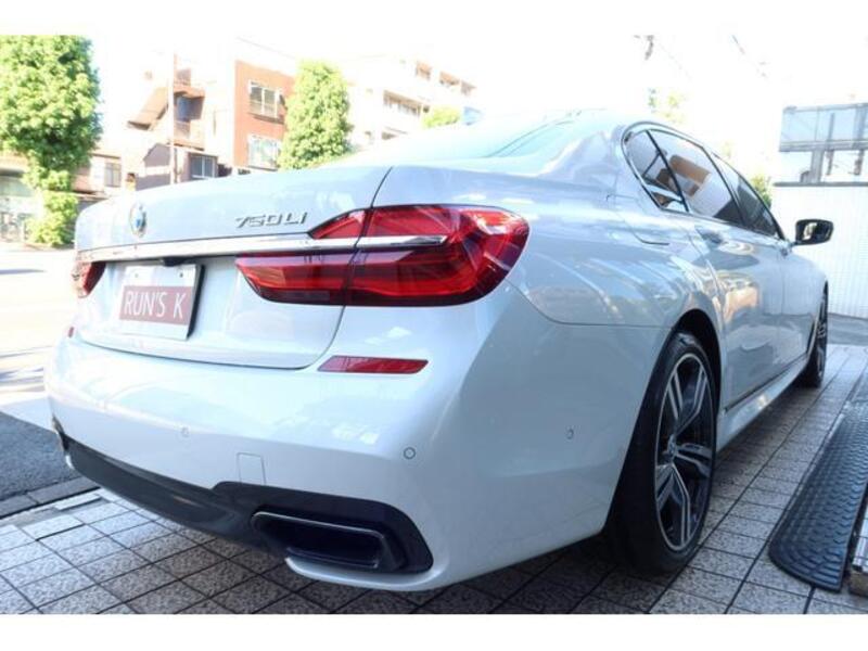 7 SERIES
