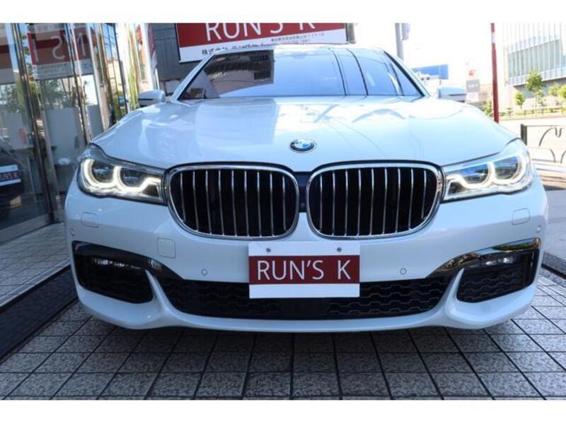 7 SERIES