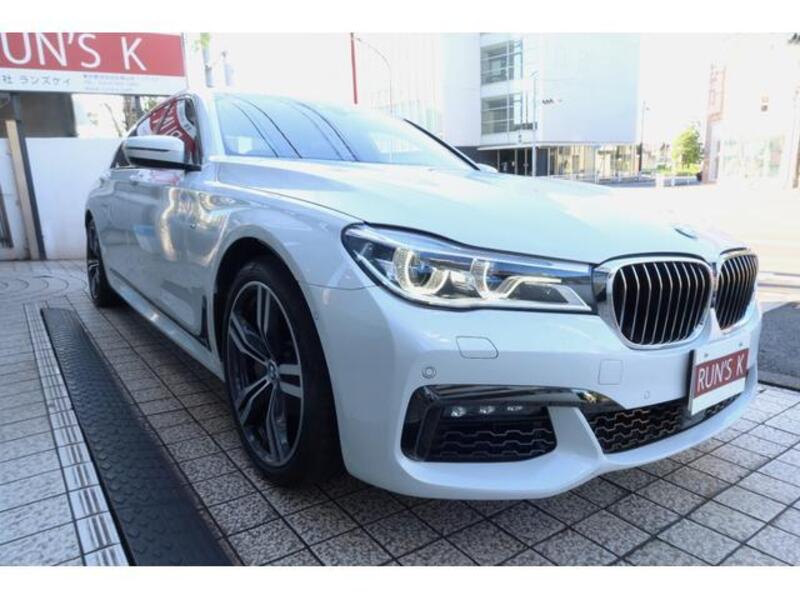 7 SERIES