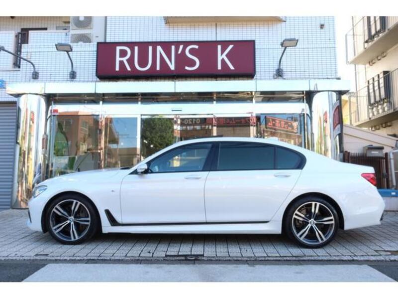 7 SERIES
