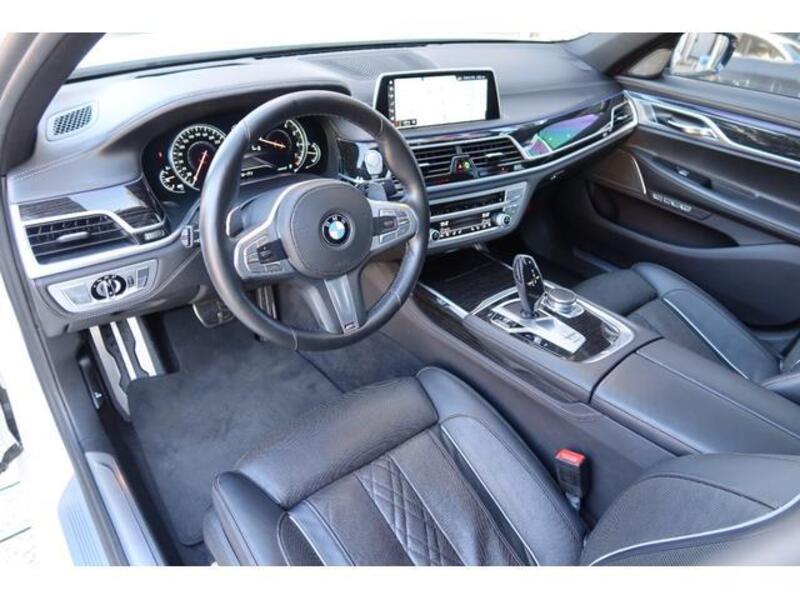 7 SERIES