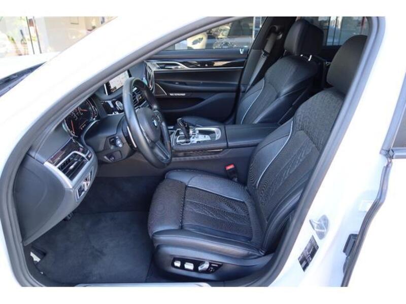 7 SERIES