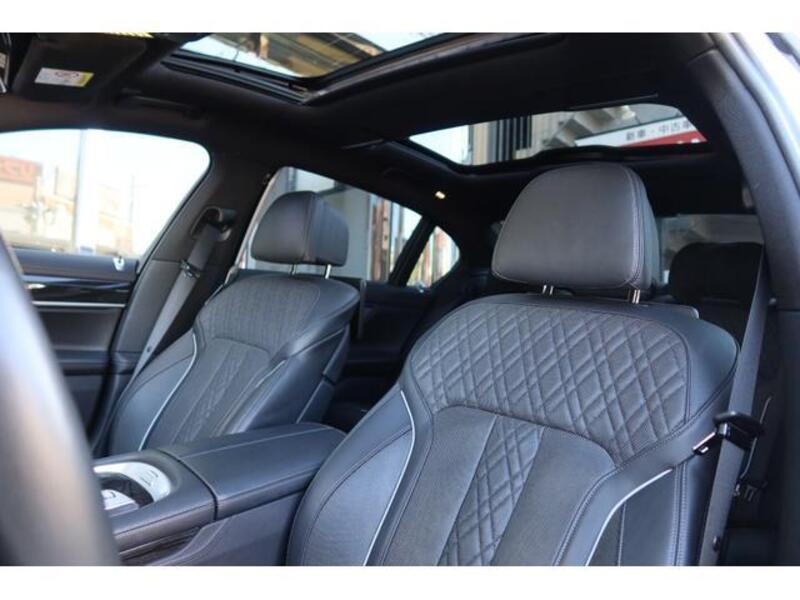 7 SERIES