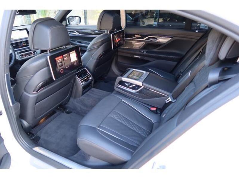 7 SERIES
