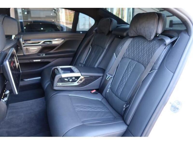 7 SERIES
