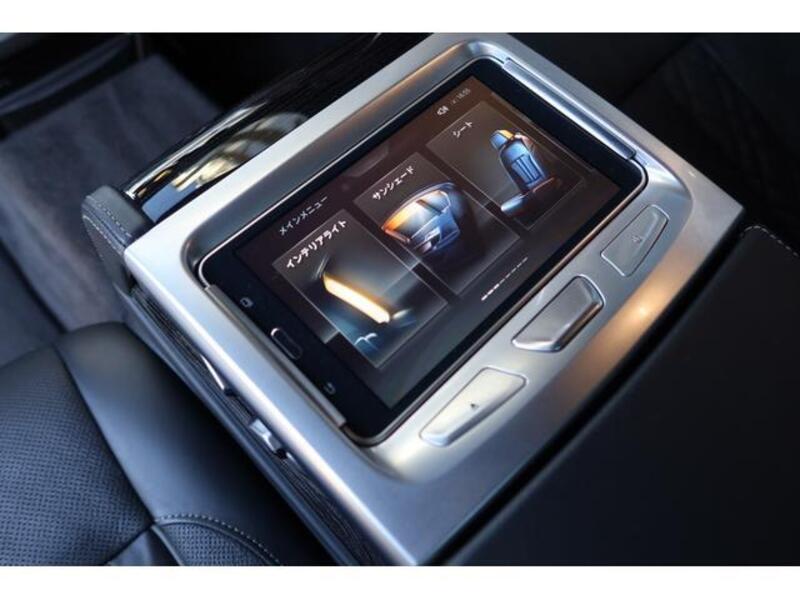 7 SERIES