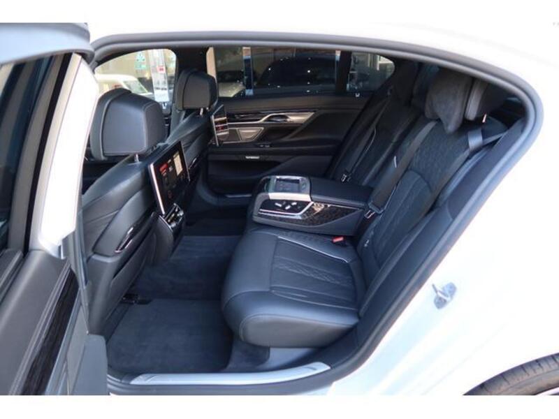 7 SERIES
