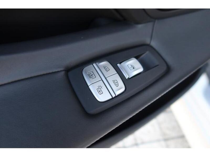 7 SERIES