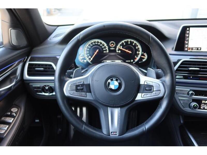 7 SERIES