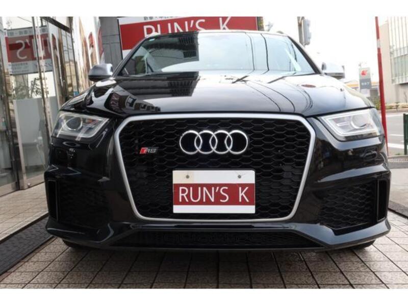 RS Q3