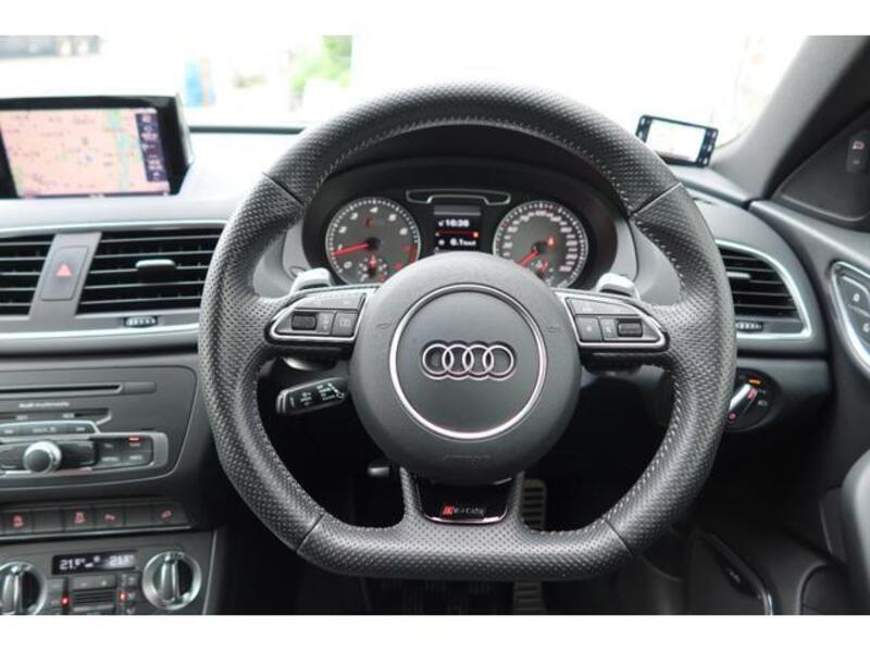 RS Q3