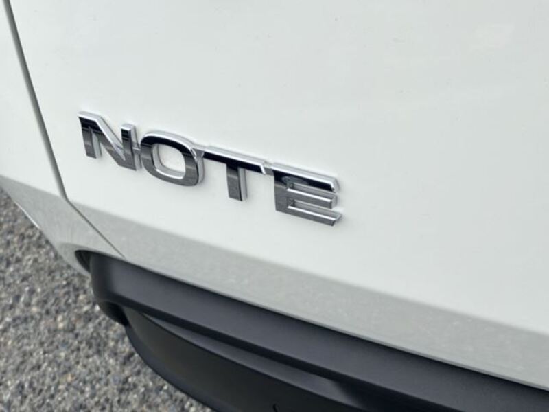 NOTE