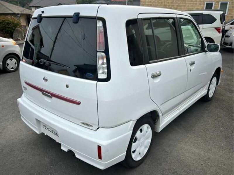 CUBE