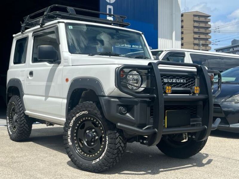 JIMNY-0