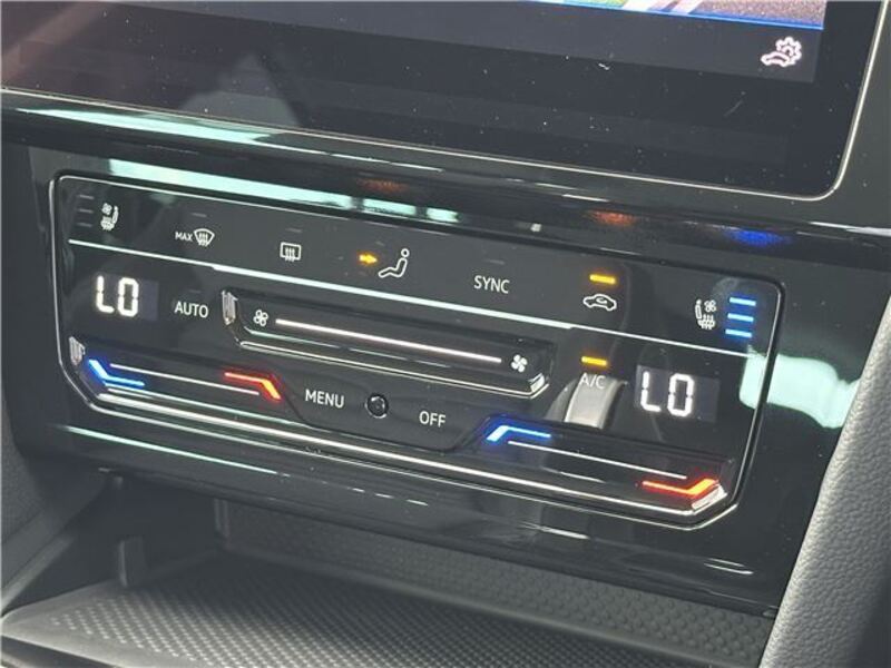 PASSAT ALLTRACK