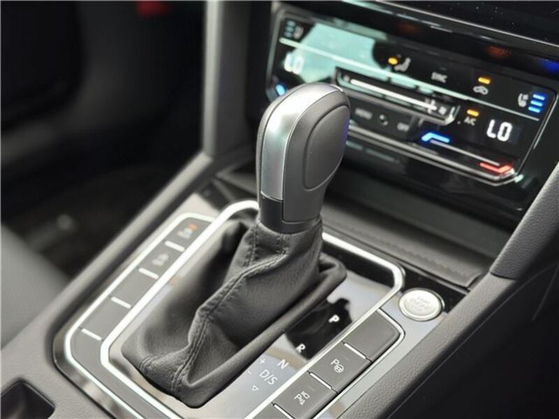 PASSAT ALLTRACK