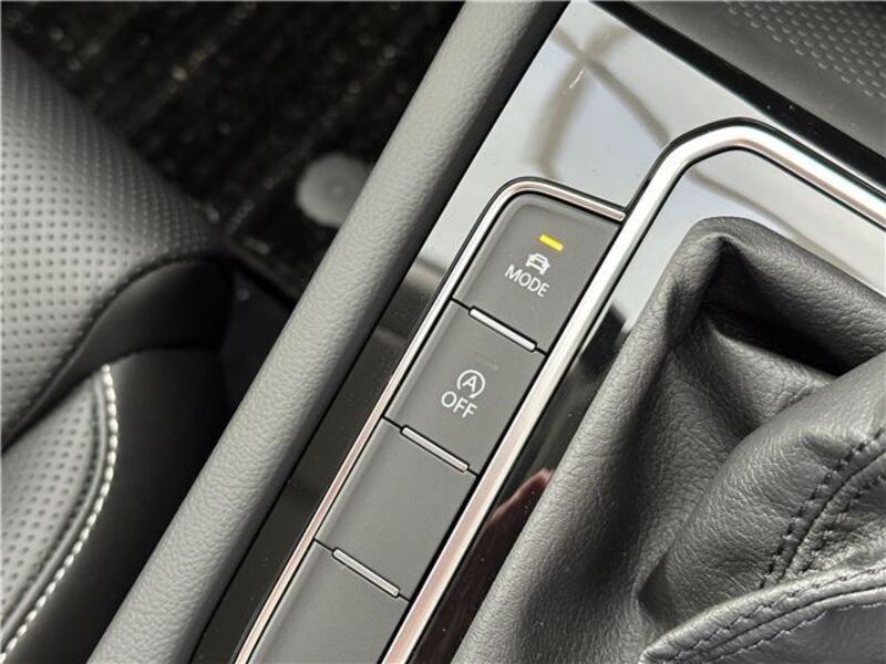 PASSAT ALLTRACK