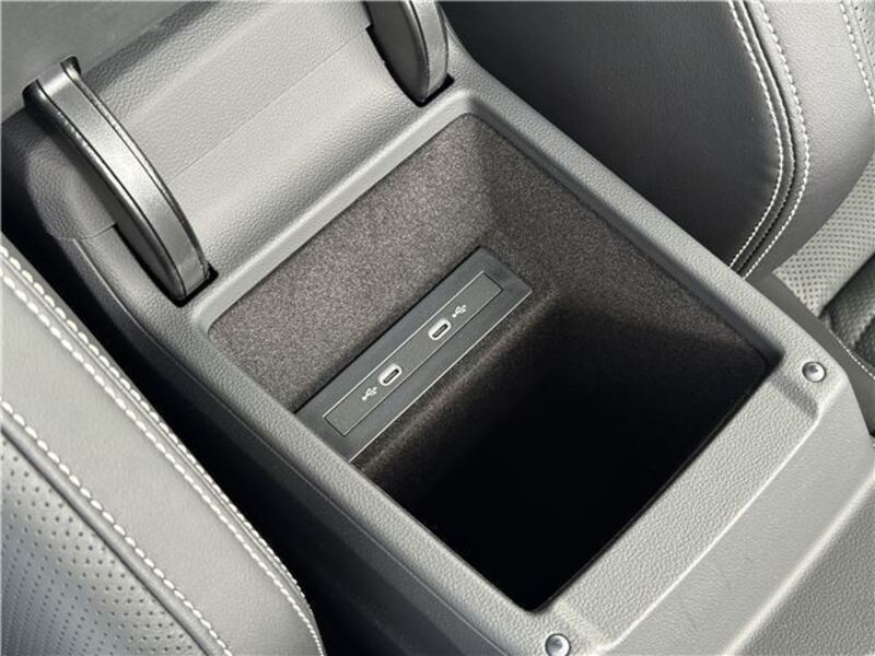 PASSAT ALLTRACK