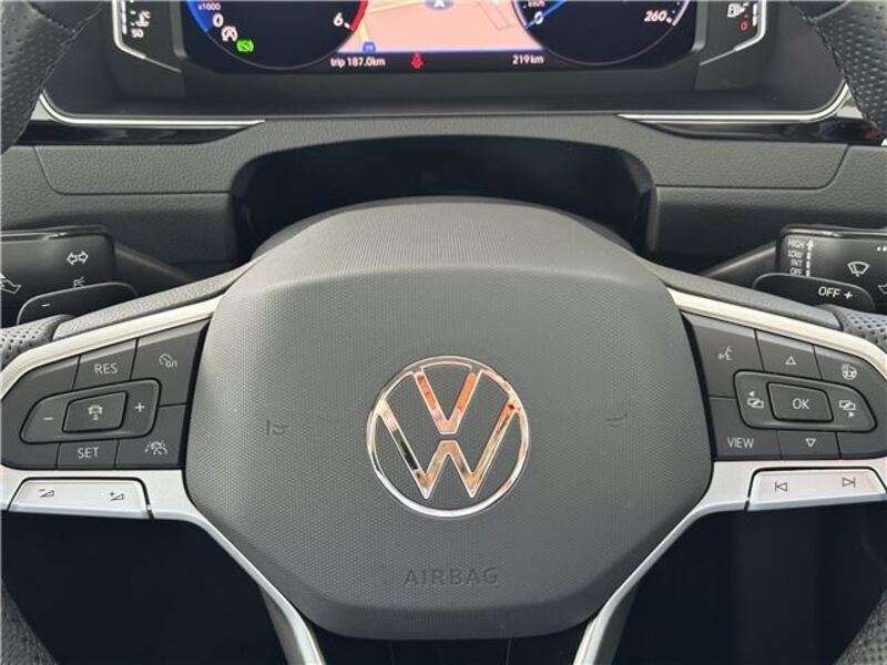 PASSAT ALLTRACK