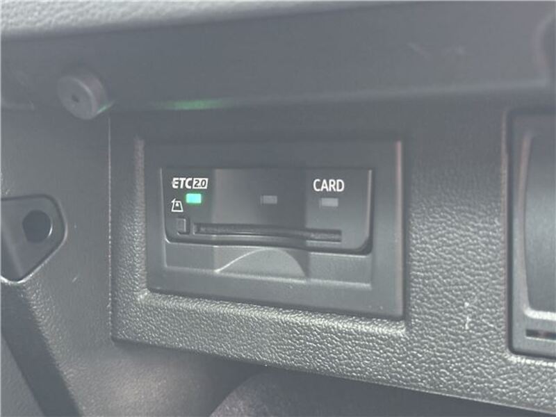 PASSAT ALLTRACK