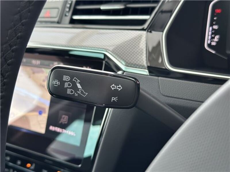 PASSAT ALLTRACK