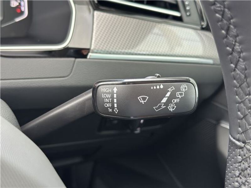 PASSAT ALLTRACK