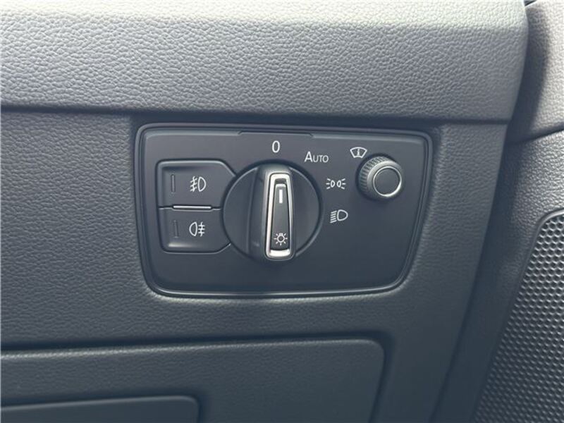PASSAT ALLTRACK