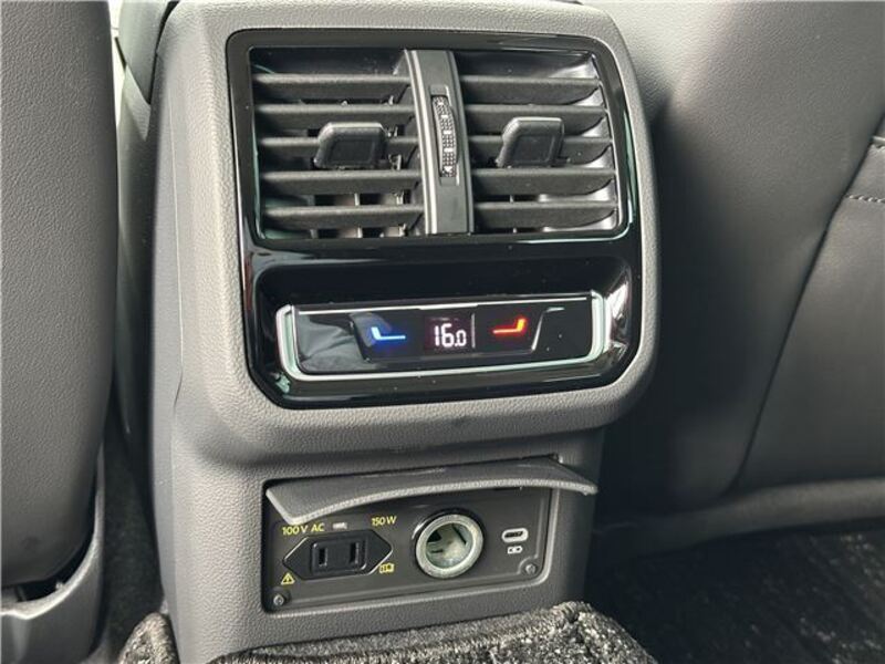 PASSAT ALLTRACK