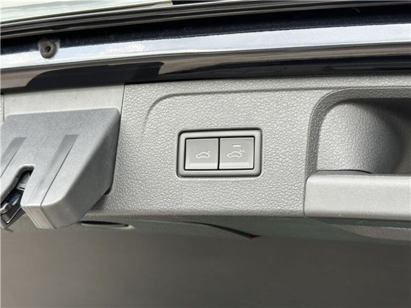 PASSAT ALLTRACK