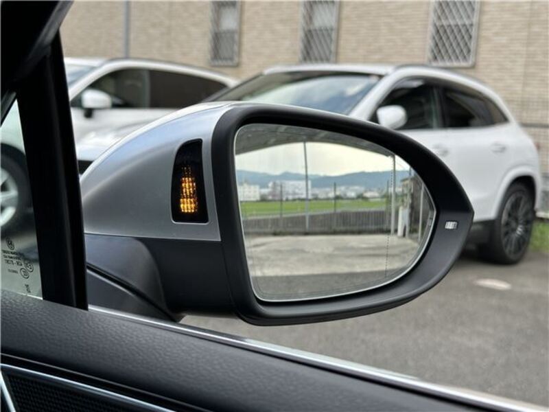 PASSAT ALLTRACK
