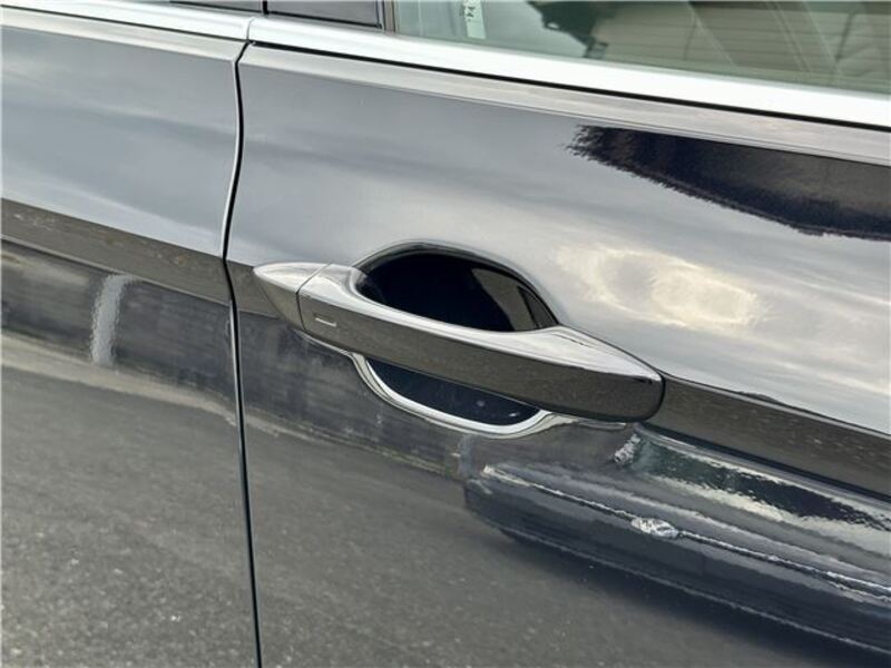 PASSAT ALLTRACK