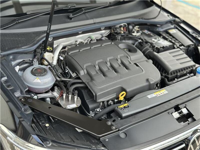 PASSAT ALLTRACK