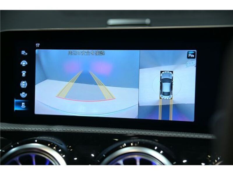 CLA-CLASS